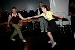 2007 11 10 fous swing 197